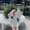 Xinh iu của …