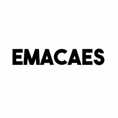 emacaès