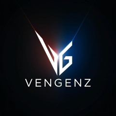 VenGenz