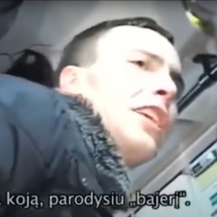 Tomas Mastiovas