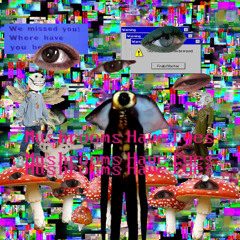 DEAD2ME