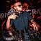 DJAndriBtz