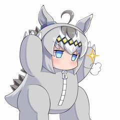 う