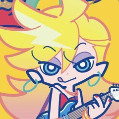 ignore if you see me