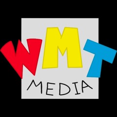 WMT Media