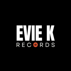 Evie K Records