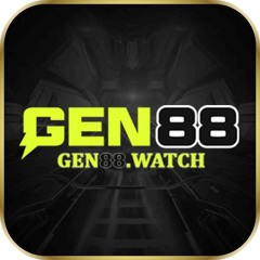 Gen88