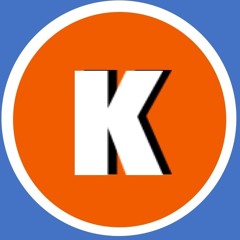 Kevin M.