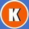 Kevin M.