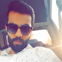 Shayan Akram
