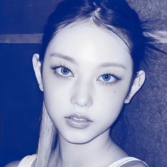 rhia