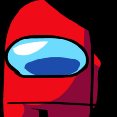 redmunger