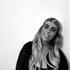 Emma Jai (Music)