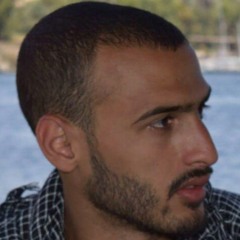 Ahmed yousef