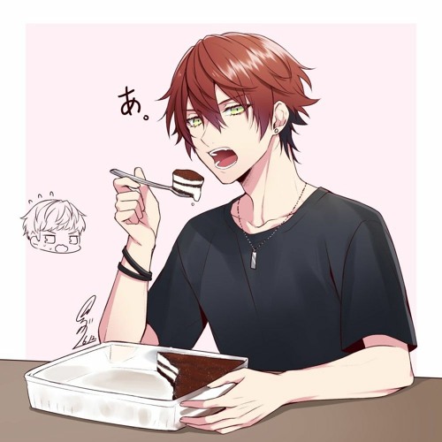 Stream Hanamiya Music Listen To Songs Albums Playlists For Free On Soundcloud