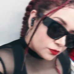 Cyn GR