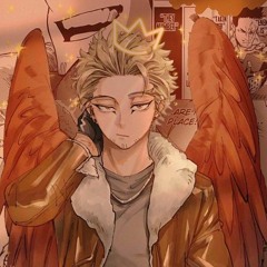 ♡︎Hawks Toy♡︎♡︎