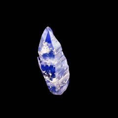 Safir