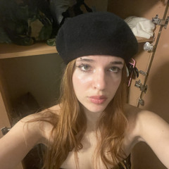 Larushkin