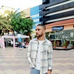 Mahmoud Soliman