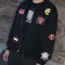 chris bones