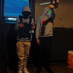 24/7BenYaBlockBYB🛗