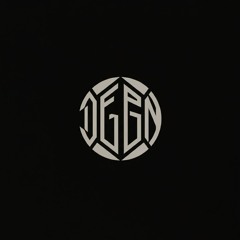 DEGEN RECORDS