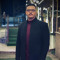 Ibrahem Shaker