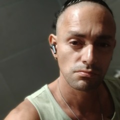 jay