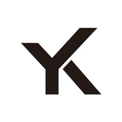 youb k