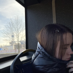 Anete