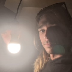 the man that came late