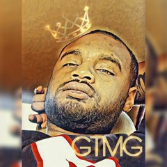 GTMG