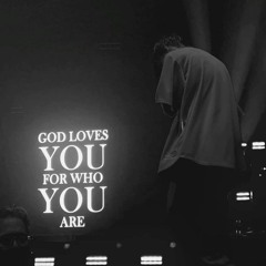 jxdnncoop