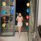Trang Nhã