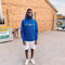 Emmanuel Fallah