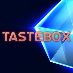 Taste Box (EDM, House & Techno)