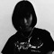 deadlysinss[ARCHIVES]