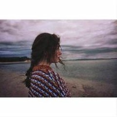 Nour Khaled