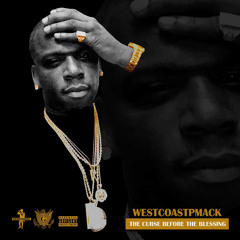WESTCOASTPMACK