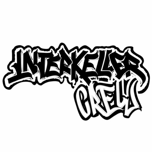 >{INTERKELLER CREW}<’s avatar