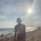 mohamed_lamine_sang❤️‍🔥
