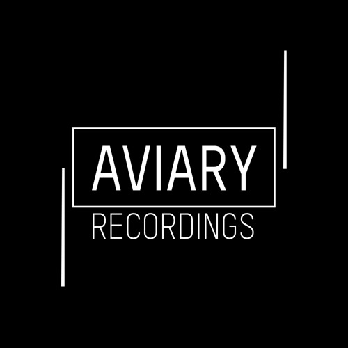 Aviary Recordings’s avatar