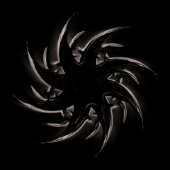 KeyGen Muzik