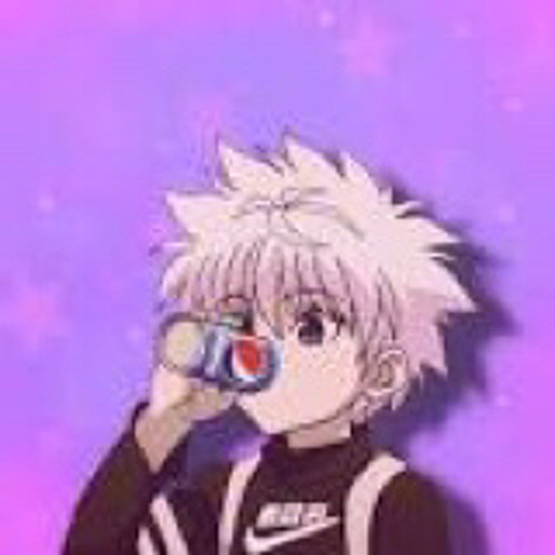 ilyKillua’s avatar