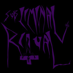 Subliminal Ritual