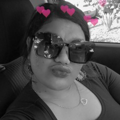 🫶🏼LYNN🫶🏼