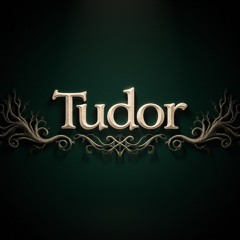 Tudor