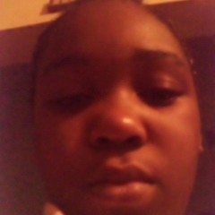 Daliyah J.Pleasant