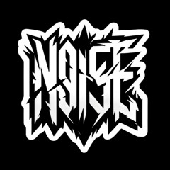 Q-NOISE